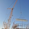 cranebuilding